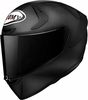 Suomy SR-GP Carbon,  integral helmet