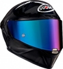 Suomy SR-GP Carbon,  integral helmet