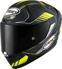 Suomy SR-GP Gamma,  integral helmet