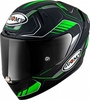 Suomy SR-GP Gamma,  integral helmet