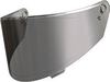 Suomy SR-GP,  visor