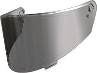Suomy SR-GP,  visor