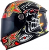 Suomy SR-Sport Biaggi Replica 2015,  integral helmet