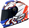 Suomy SR-Sport Dovizioso GP Replica,  integral helmet