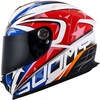 Suomy SR-Sport Indy,  integral helmet