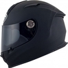 Suomy SR-Sport,  integral helmet