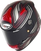 Suomy SR-SPORT,  Racing