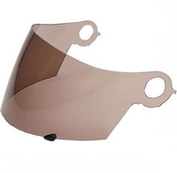 Suomy SR-Sport/Vandal,  visor