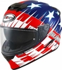 Suomy Stellar Fast Stars,  integral helmet