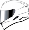 Suomy Stellar,  integral helmet