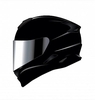 Suomy Stellar,  integral helmet