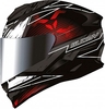 Suomy Stellar Phantom,  integral helmet