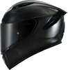 Suomy TX-Pro Carbon,  integral helmet,  color: Black,  size: XL
