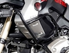 SW-Motech BMW R 1200 GS,  upper crash bars