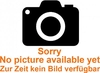 SW-Motech 11600 BMW/Kawasaki/Yamaha,  Pro Tank Ring