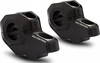 SW-Motech 28mm-Handlebar 30/22mm,  bar displacement