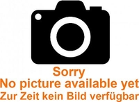 SW-Motech 30600 BMW/KTM/Ducati,  Pro Tank Ring