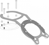 SW-Motech 31500 Moto Guzzi,  Pro Tank Ring