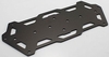 SW-Motech Adapter Kit Rotopax,  sideframes pro