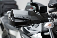 SW-Motech Aprilia/BMW/Honda/Kawasaki/Yamaha,  Kobra handguards