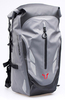 SW-Motech Baracuda 25L,  backpack waterproof