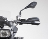 SW-Motech Beta/BMW/KTM/Sherco/Suzuki,  Kobra handguards