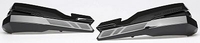SW-Motech Beta/Honda/Kawasaki/Suzuki/Yamaha,  Kobra handguards