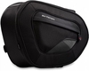 SW-Motech Blaze,  saddle bags
