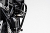 SW-Motech BMW F 650/700/800 GS,  crash bars