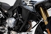 SW-Motech BMW F 750/850 GS,  crash bars