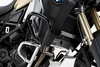 SW-Motech BMW F 800 GS Adventure,  crash bars