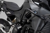 SW-Motech BMW F 900 R,  crash bars
