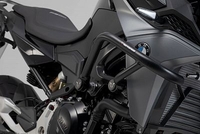 SW-Motech BMW F 900 R,  crash bars