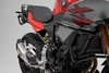 SW-Motech BMW F 900 XR,  crash bars