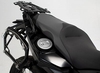 SW-Motech BMW F650/700/800 GS,  sideframes pro