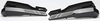 SW-Motech BMW G 310 GS/R,  Kobra handguards