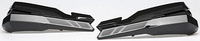 SW-Motech BMW G 310 GS/R,  Kobra handguards
