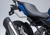 SW-Motech BMW G310R,  Blaze support arms