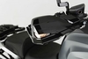 SW-Motech BMW,  Kobra handguards