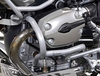 SW-Motech BMW R 1200 GS,  crash bars
