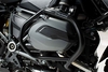 SW-Motech BMW R 1200 GS LC/Rallye,  crash bars