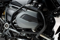 SW-Motech BMW R 1200 GS LC/Rallye,  crash bars