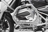 SW-Motech BMW R 1200 GS LC/Rallye,  crash bars