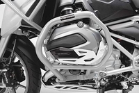 SW-Motech BMW R 1200 GS LC/Rallye,  crash bars
