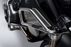 SW-Motech BMW R 1200/1250 GS,  upper crash bars