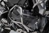 SW-Motech BMW R 1250 GS/Adv / R/RS,  crash bars