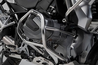 SW-Motech BMW R 1250 GS/Adv / R/RS,  crash bars