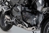 SW-Motech BMW R 1250 GS/R/RS,  crash bars