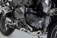 SW-Motech BMW R 1250 GS/R/RS,  crash bars