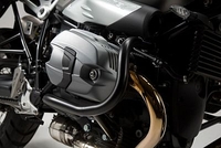 SW-Motech BMW R nineT,  crash bars